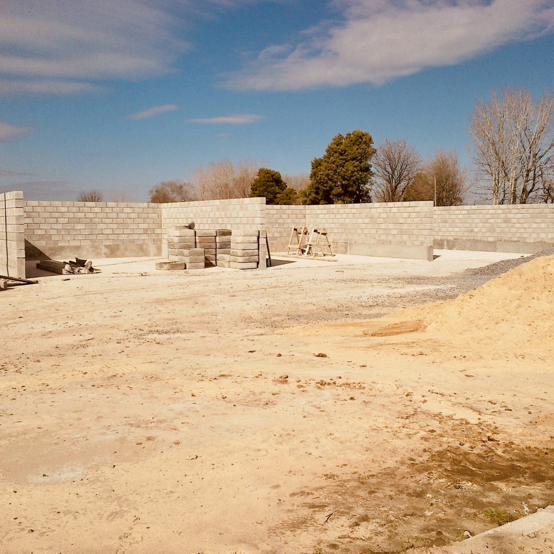 2013-07-20 CÑ (15)