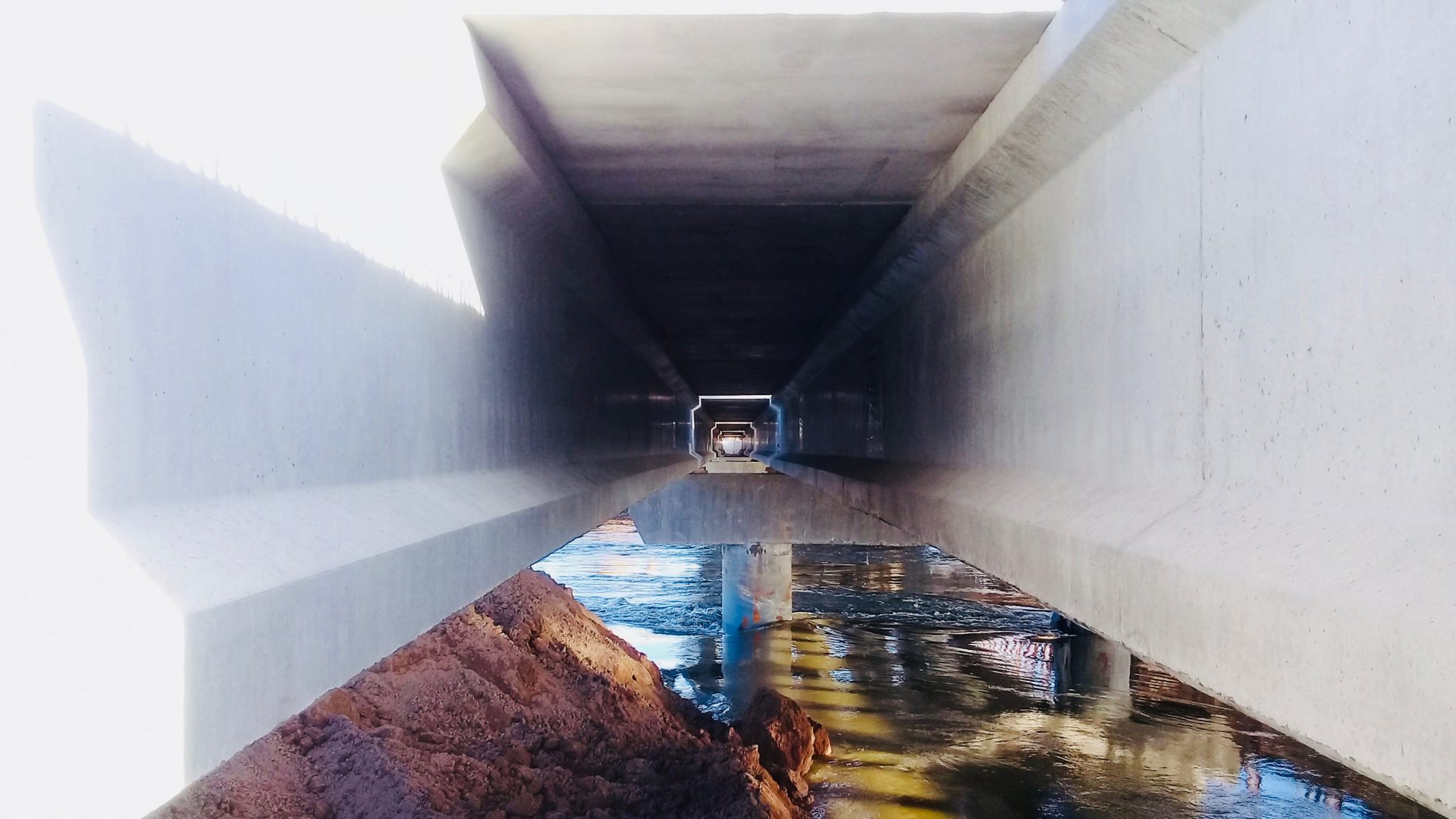20190603_160659
